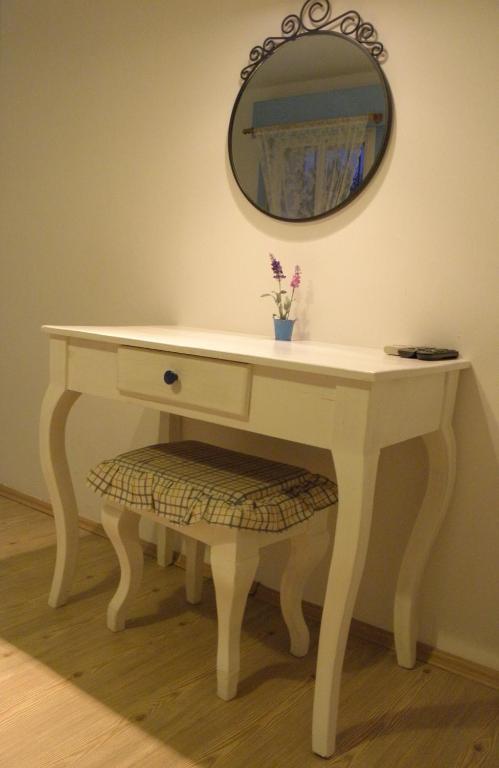 Alacati Sakiz Ev Hotel Стая снимка