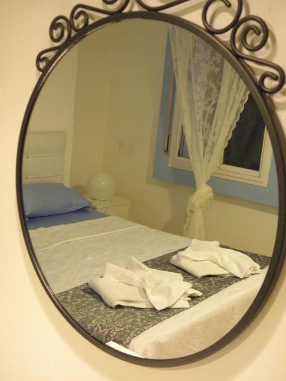 Alacati Sakiz Ev Hotel Стая снимка