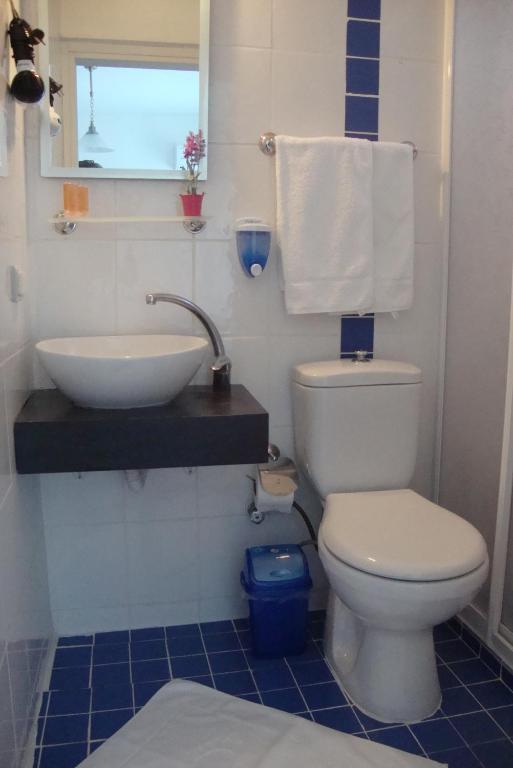 Alacati Sakiz Ev Hotel Стая снимка
